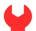 infinitesamples