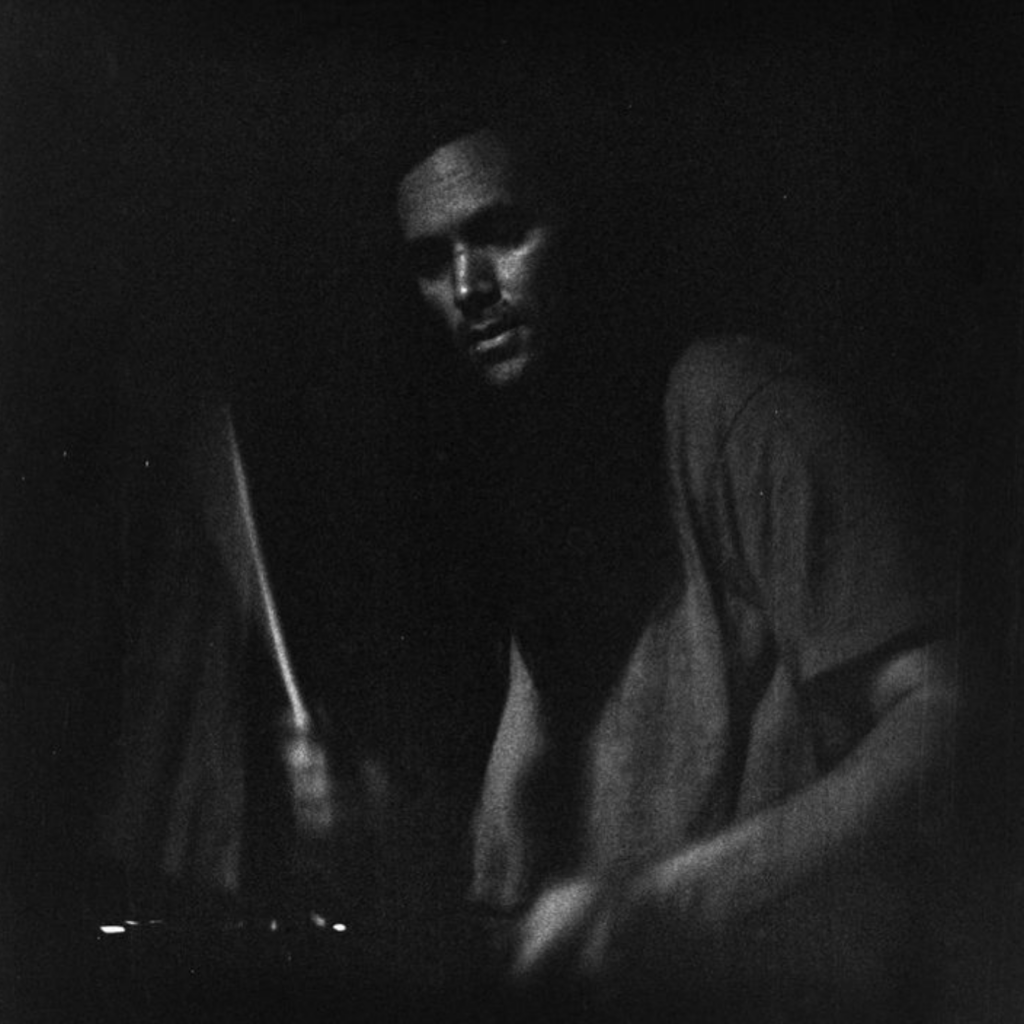Matthew Simms