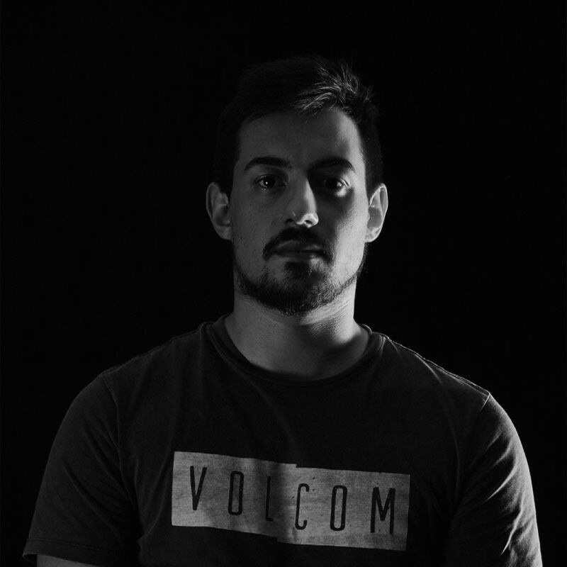 André Oliveira