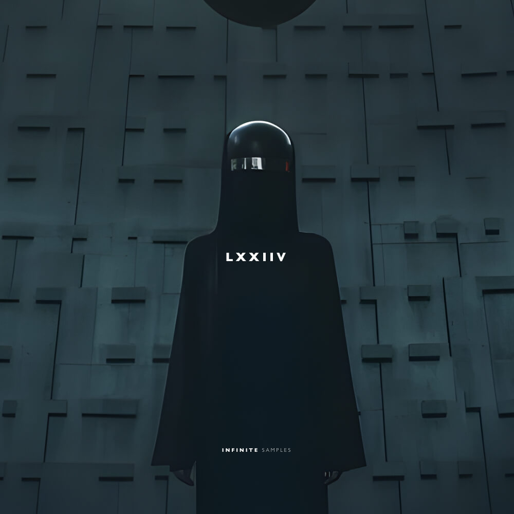 LXXIIV