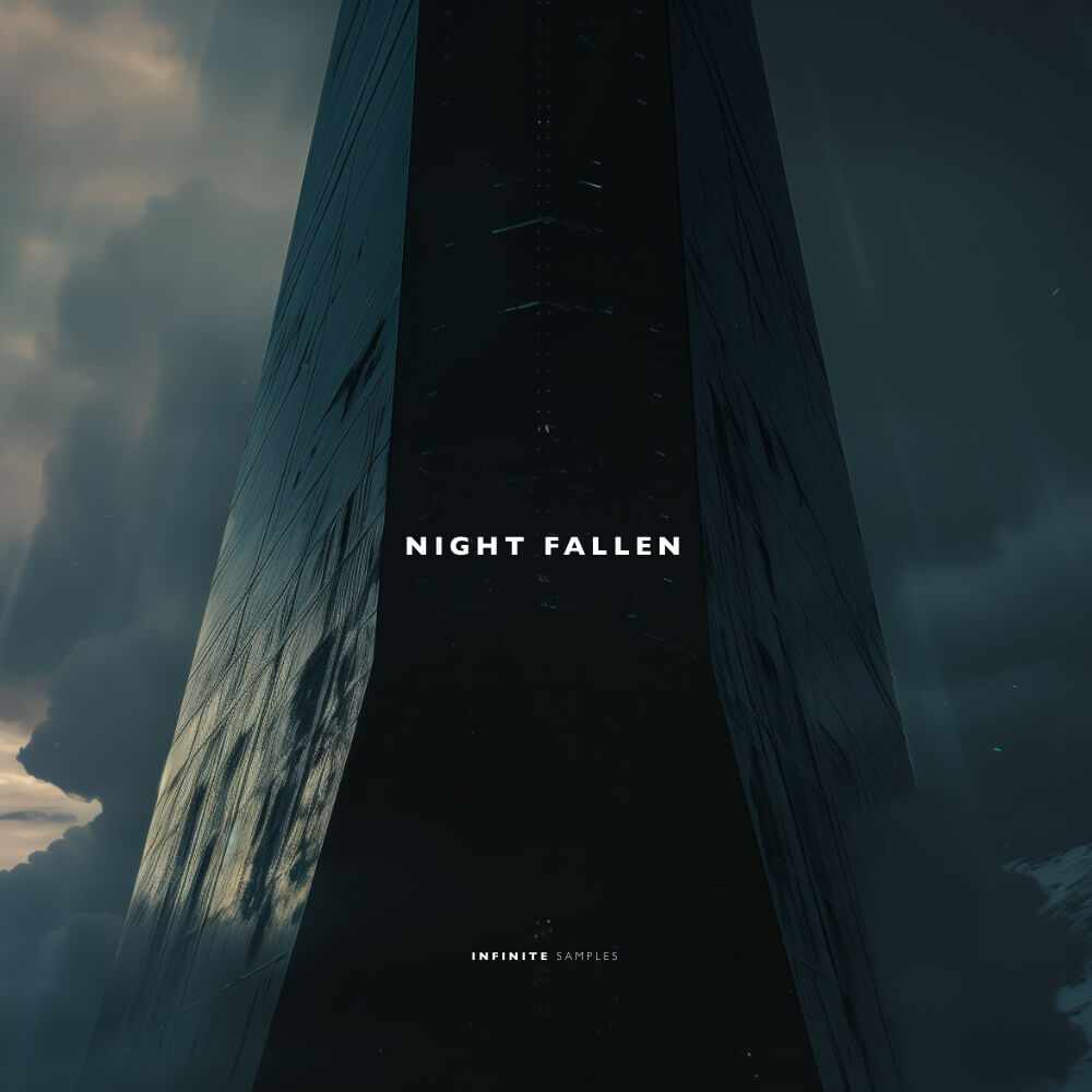 Night Fallen