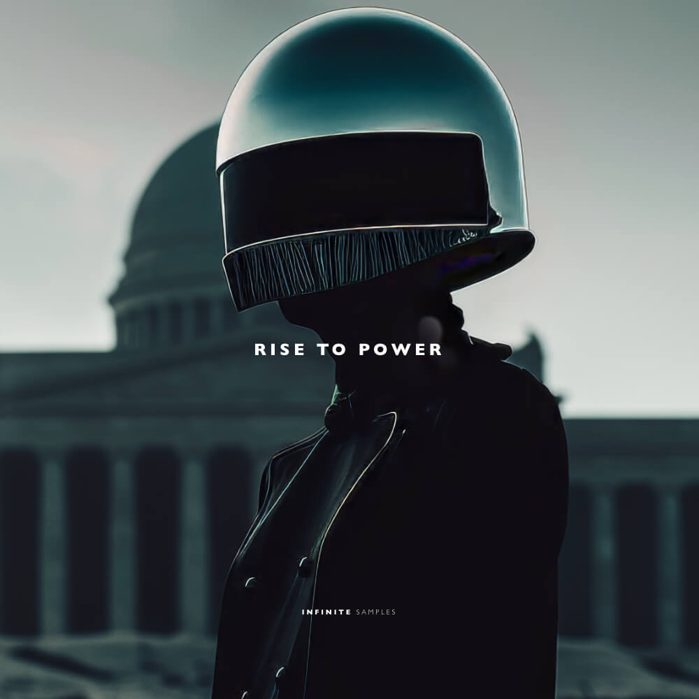 Rise To Power