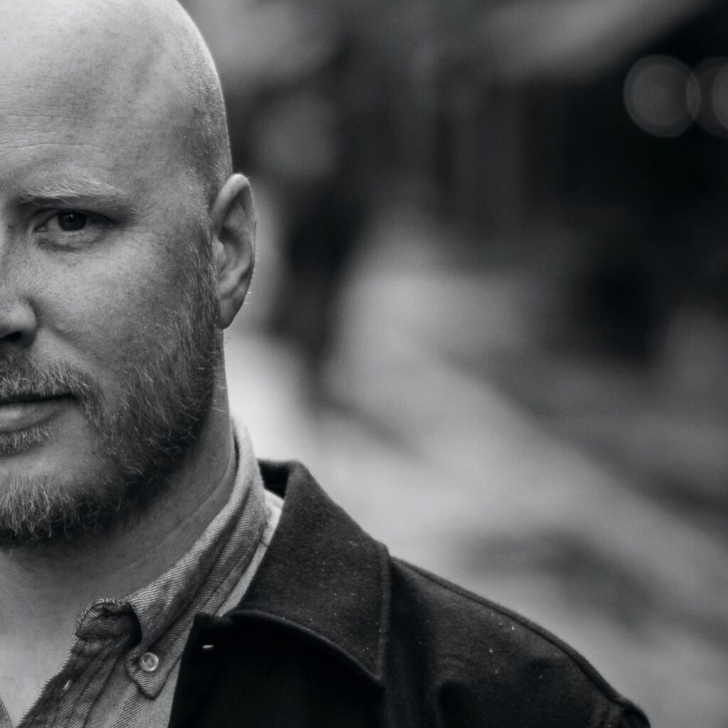 Christoph Pichler