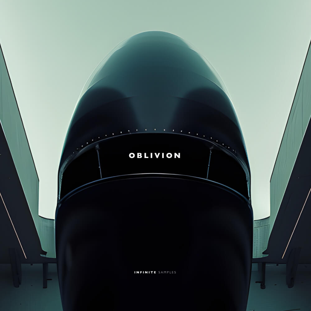 Oblivion