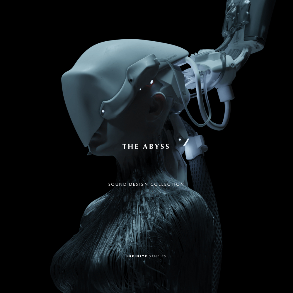 The Abyss Collection - Sound Design